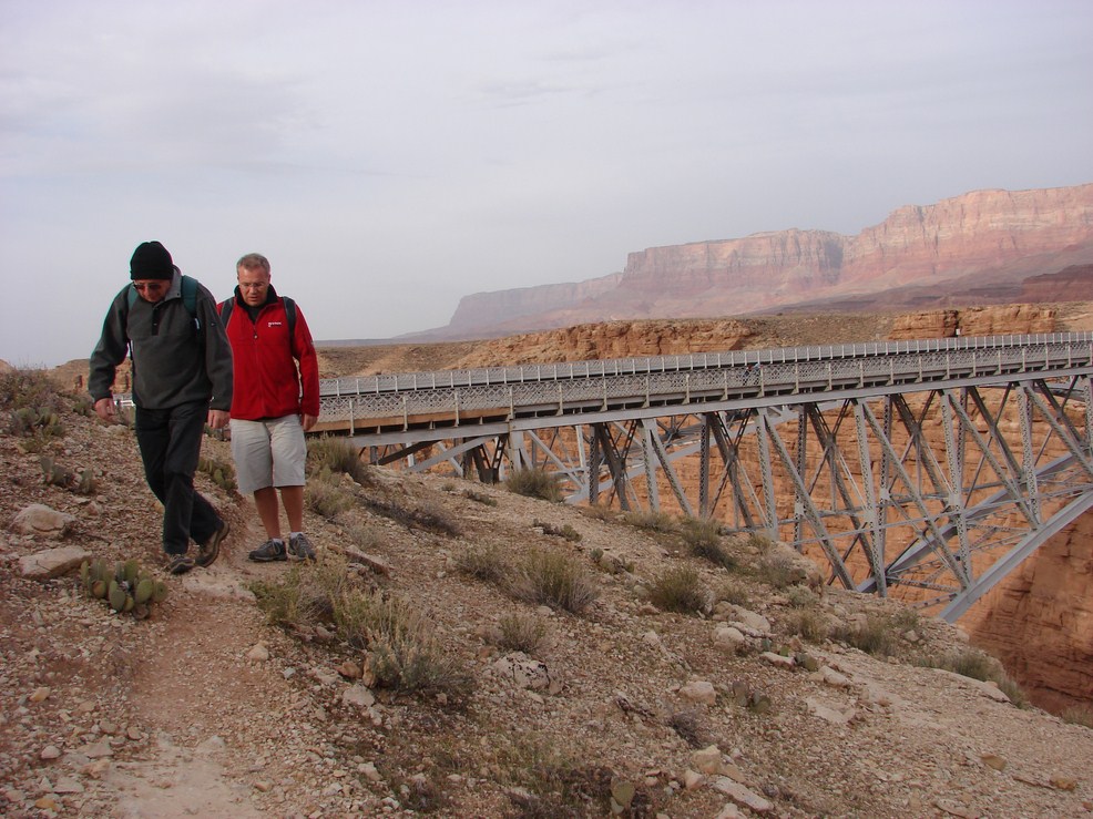 navajo bridge (1) (Copier).JPG